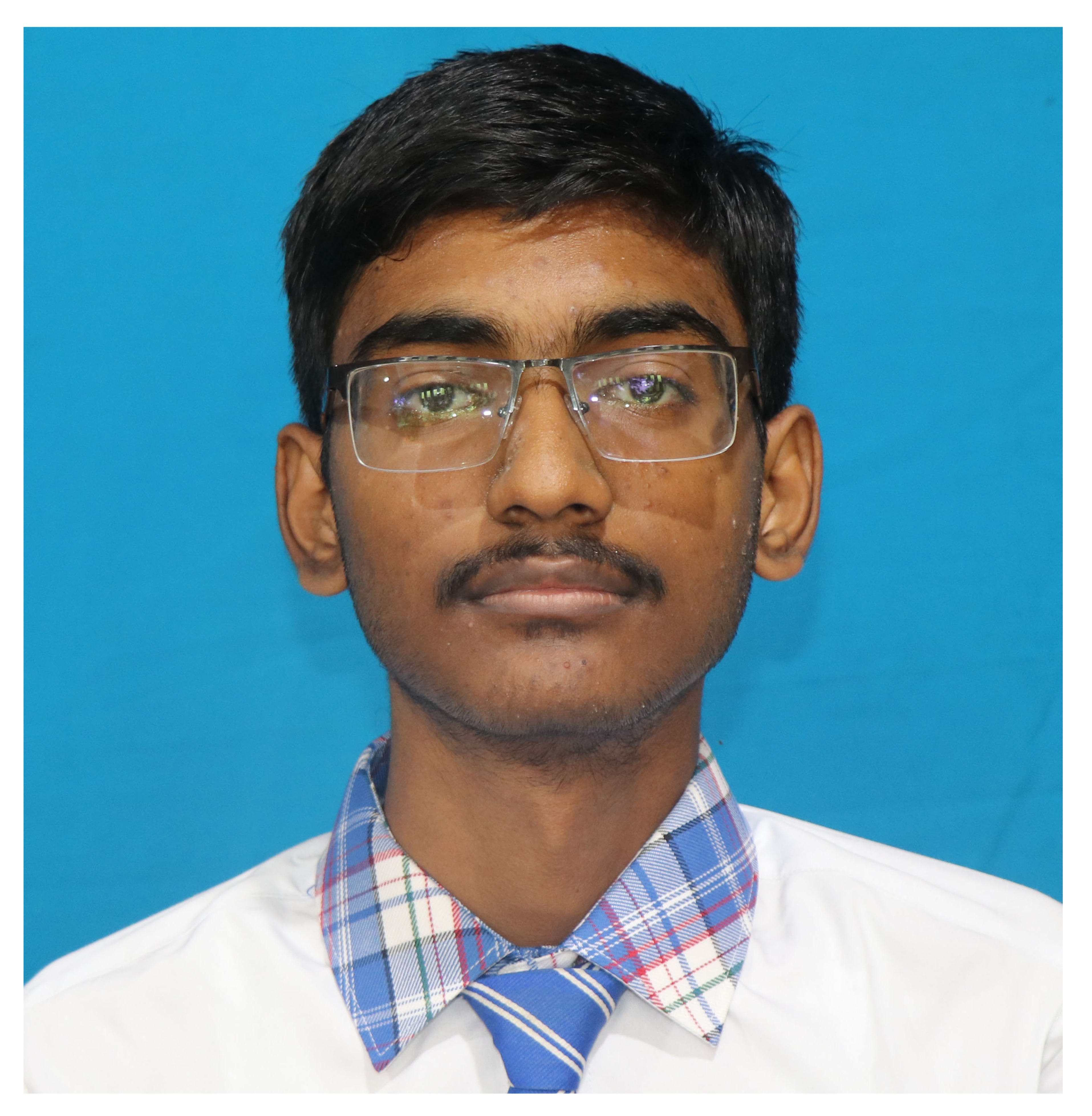 T RAMANATHAN